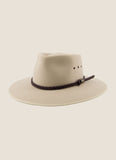 KIDMAN DROVER HAT