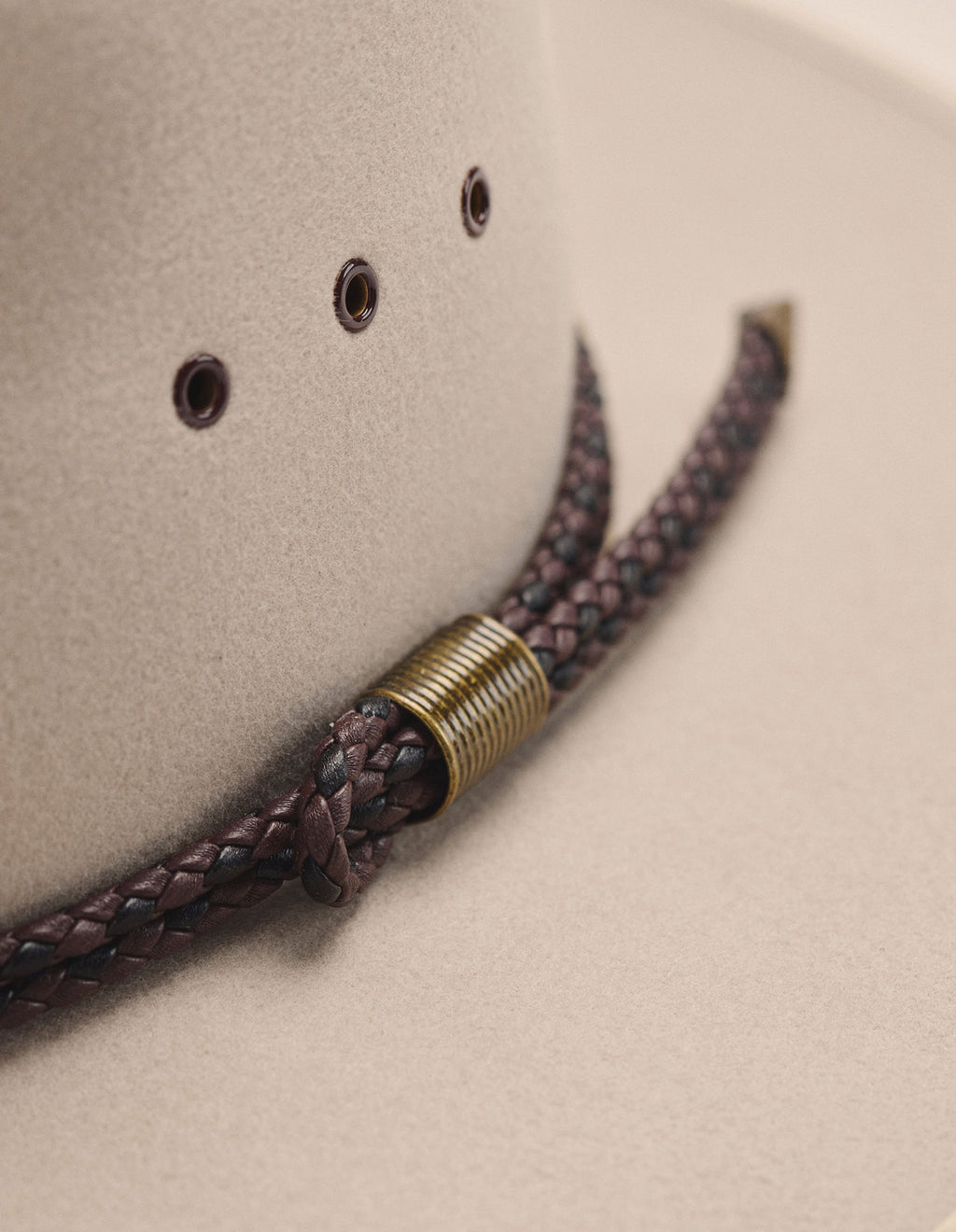 4HAU002ST_STONE_2_1770243245