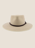 KIDMAN DROVER HAT