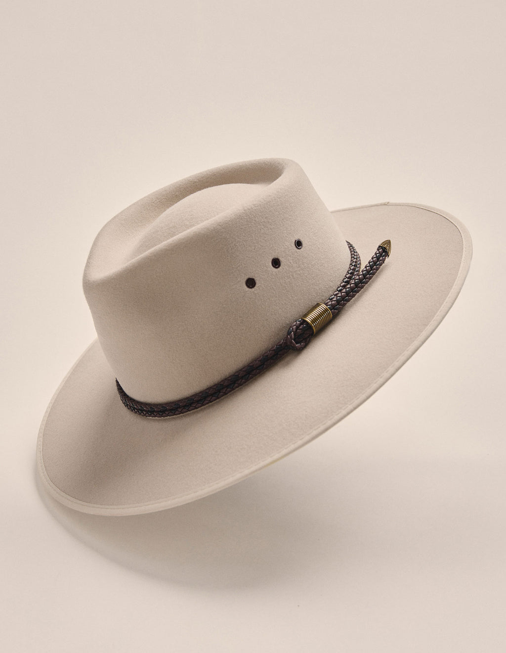 4HAU002ST_STONE_3_1770243250