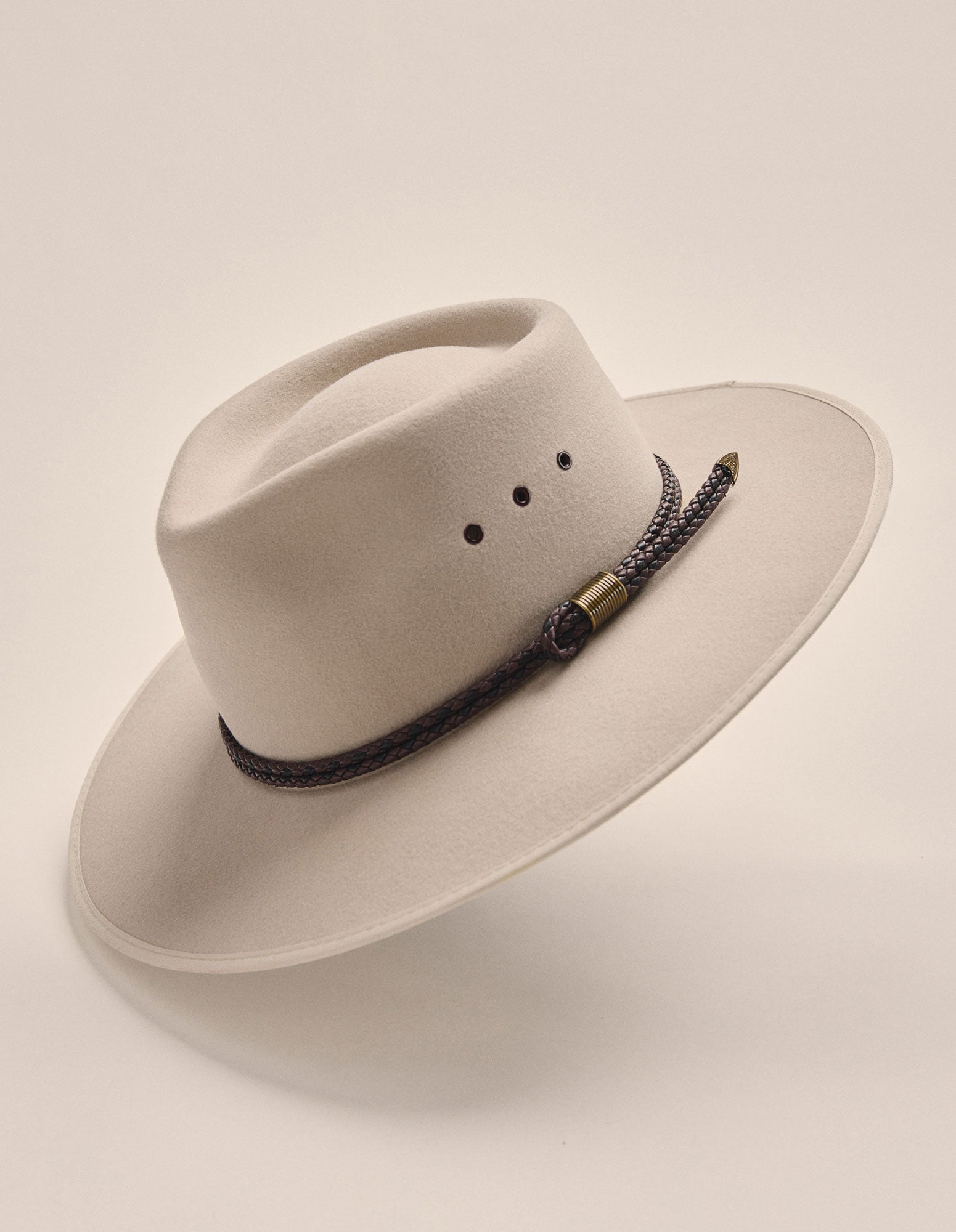 4HAU002ST_STONE_3_1770243250