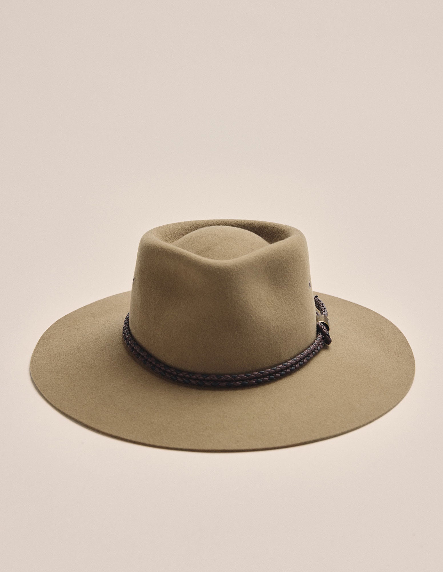 4HAU003BR_BRO_1_1770243247