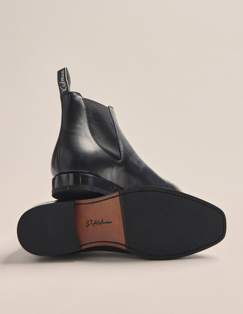 K0001BLK_BLK_2_1770243262