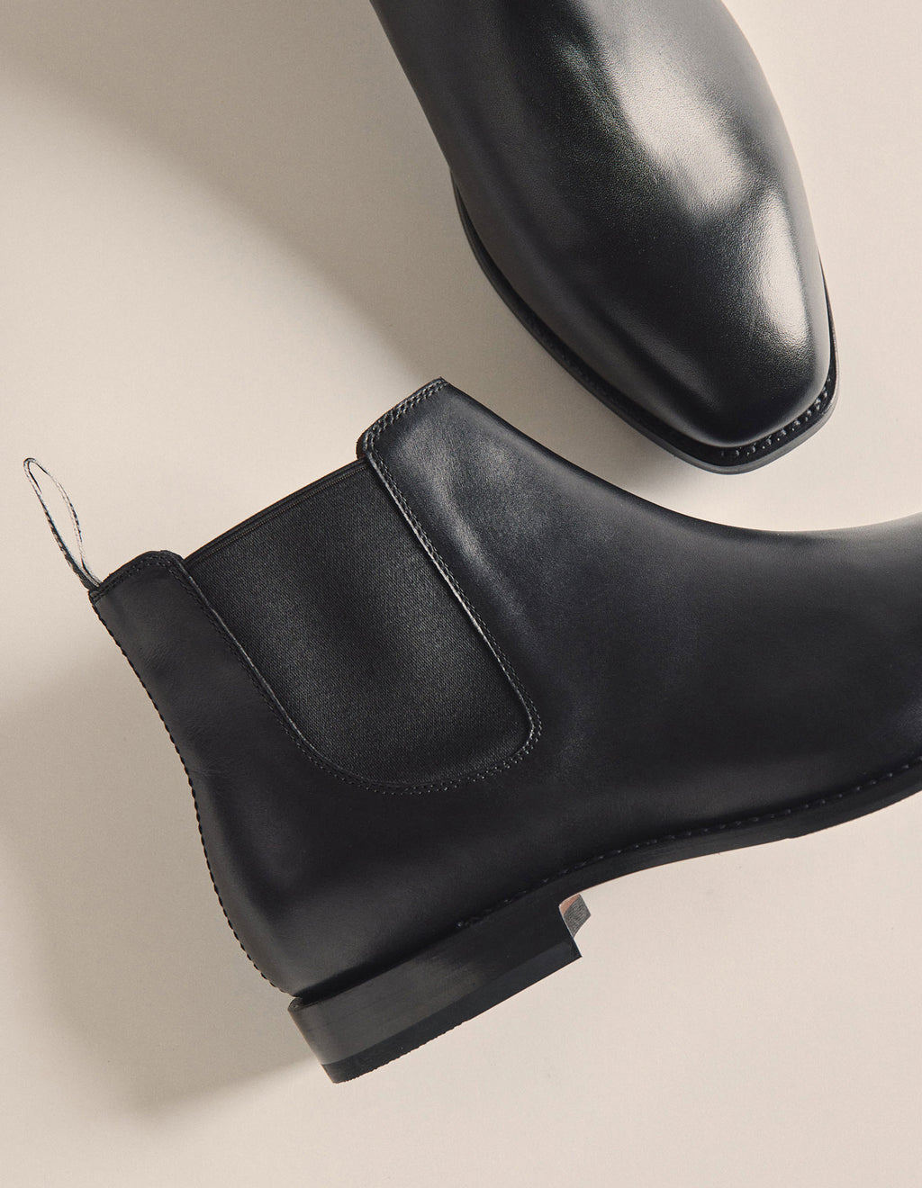 K0001BLK_BLK_4_1770243275