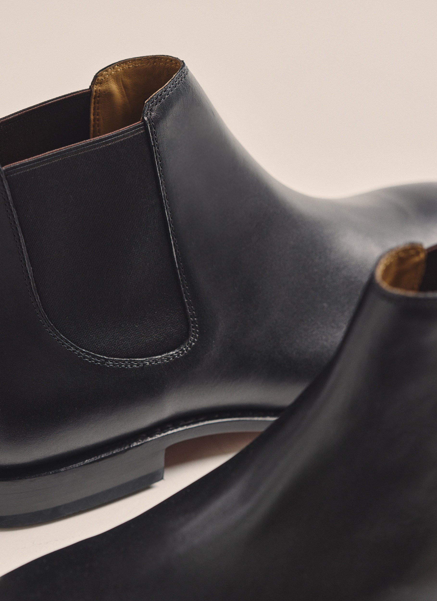 K0001BLK_BLK_5_1744202030