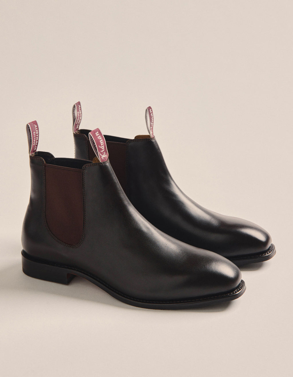 K0001CHE_CHE_2_1770243288