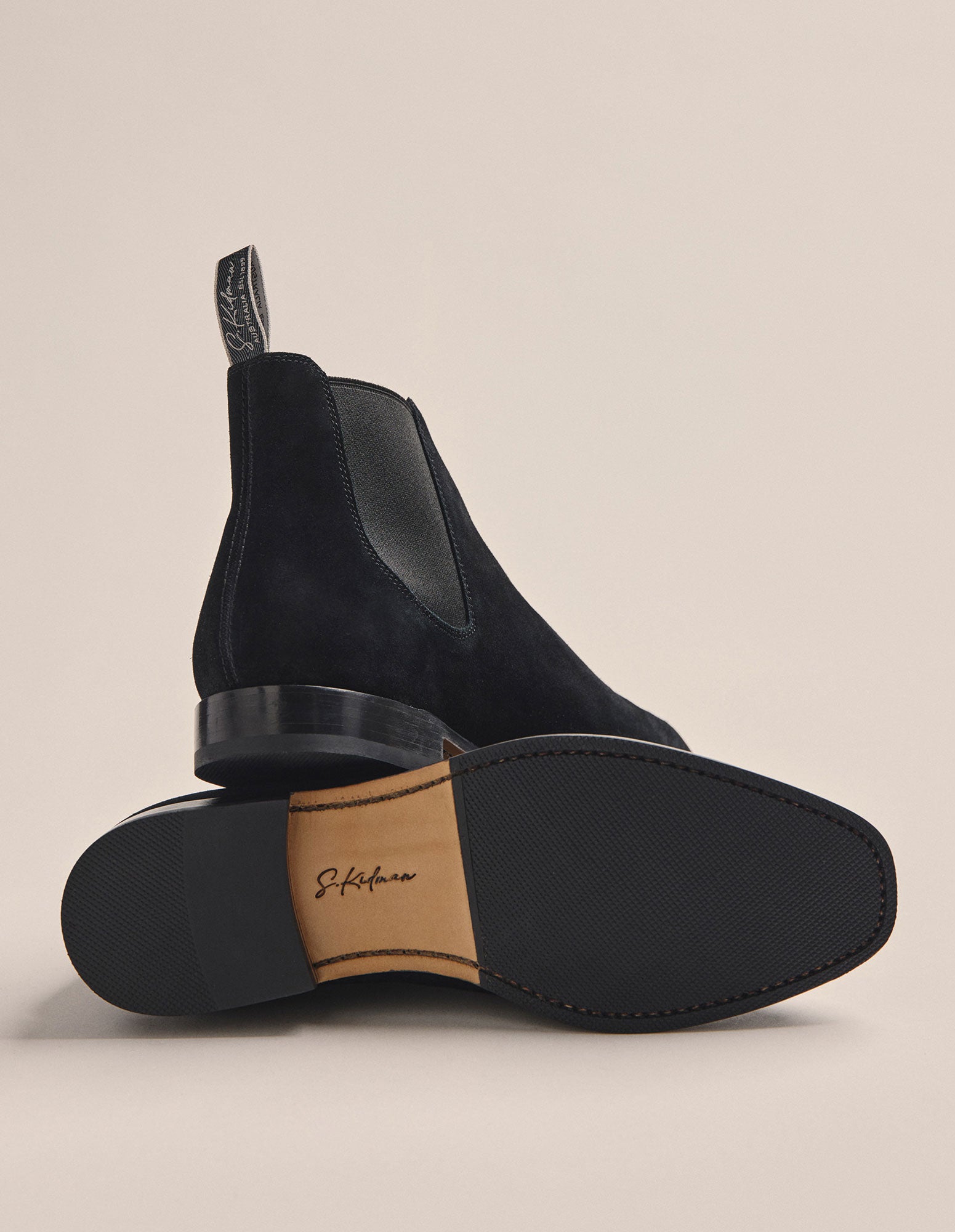 K0002BLK_BLK_3_1770243355