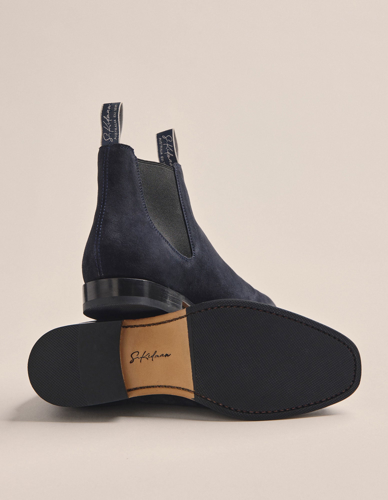 K0002NAV_NAV_3_1770243337