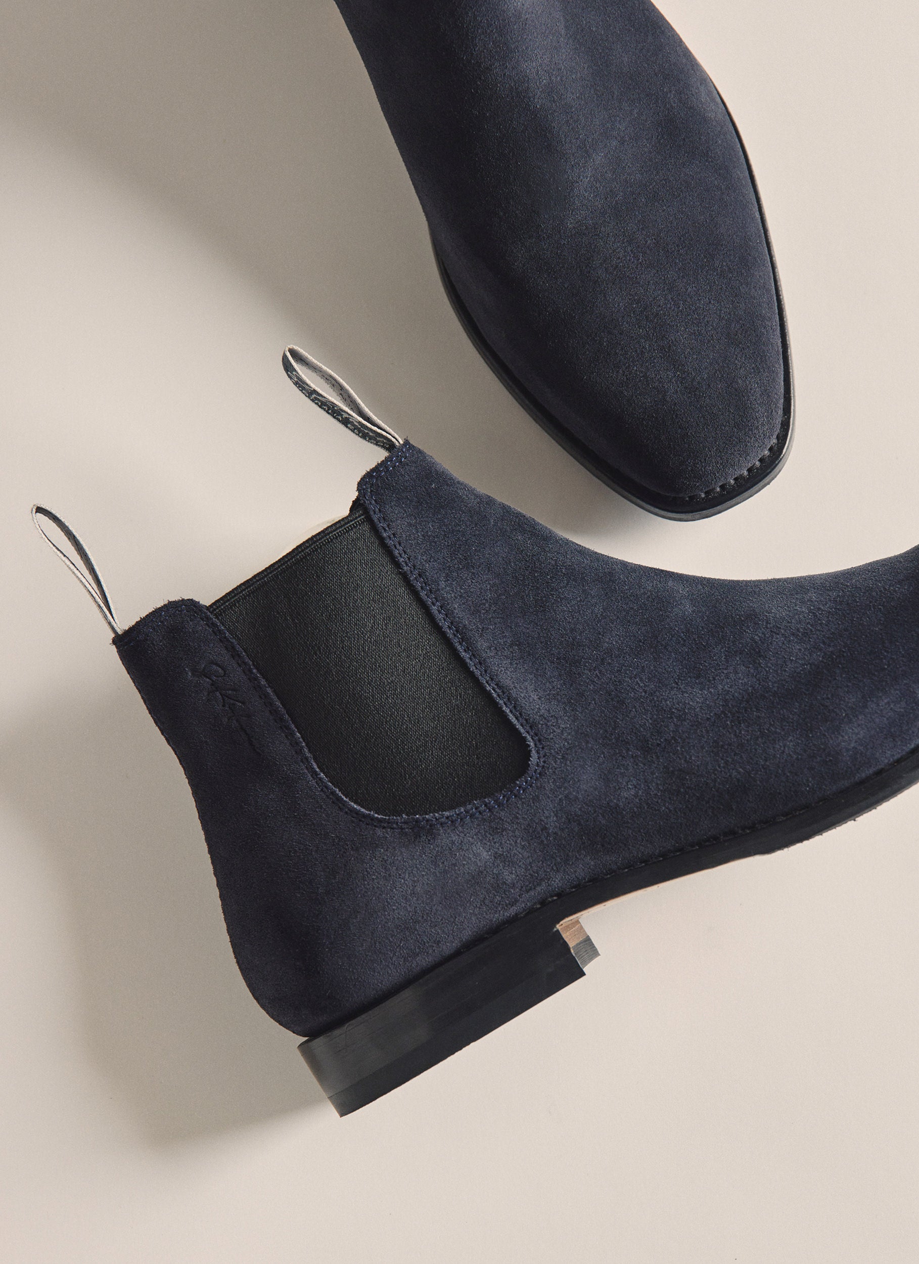 K0002NAV_NAV_4_1744202120