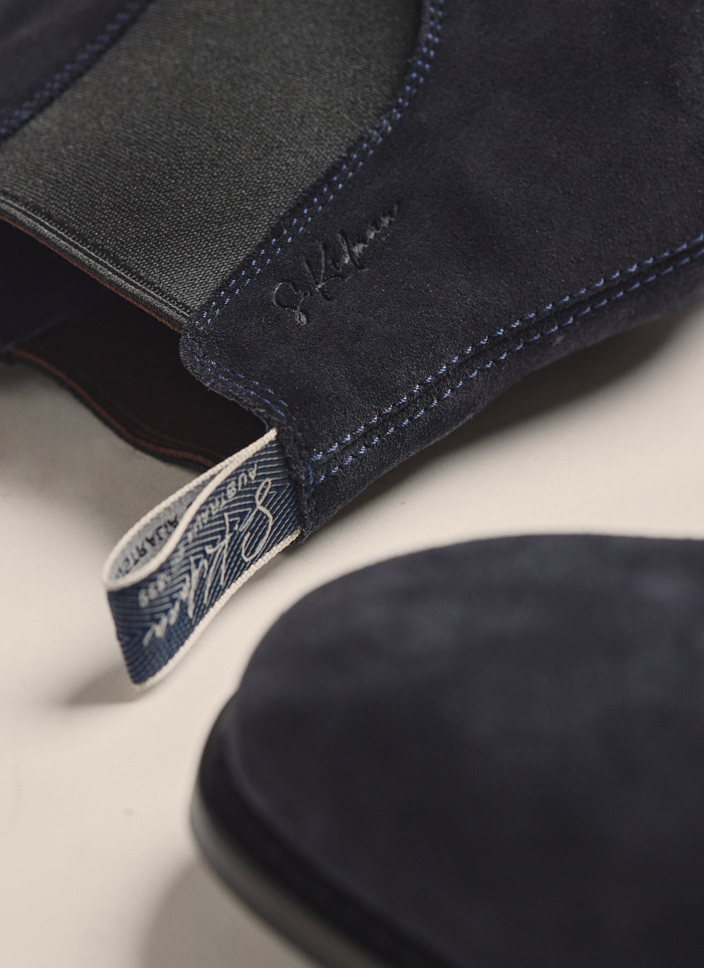 K0002NAV_NAV_5_1744202070