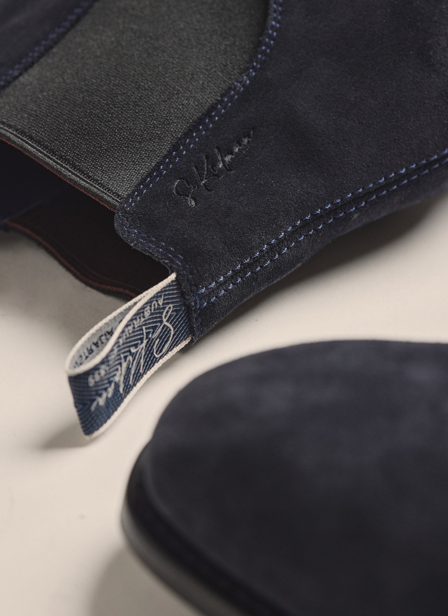 K0002NAV_NAV_5_1744202070