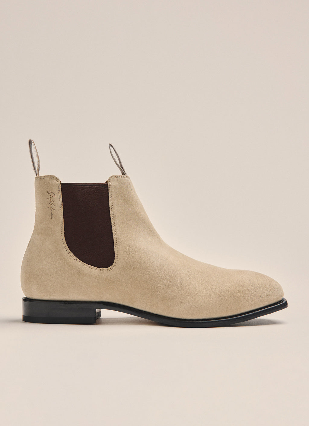 K0002PSND_PSND_1_1744202100