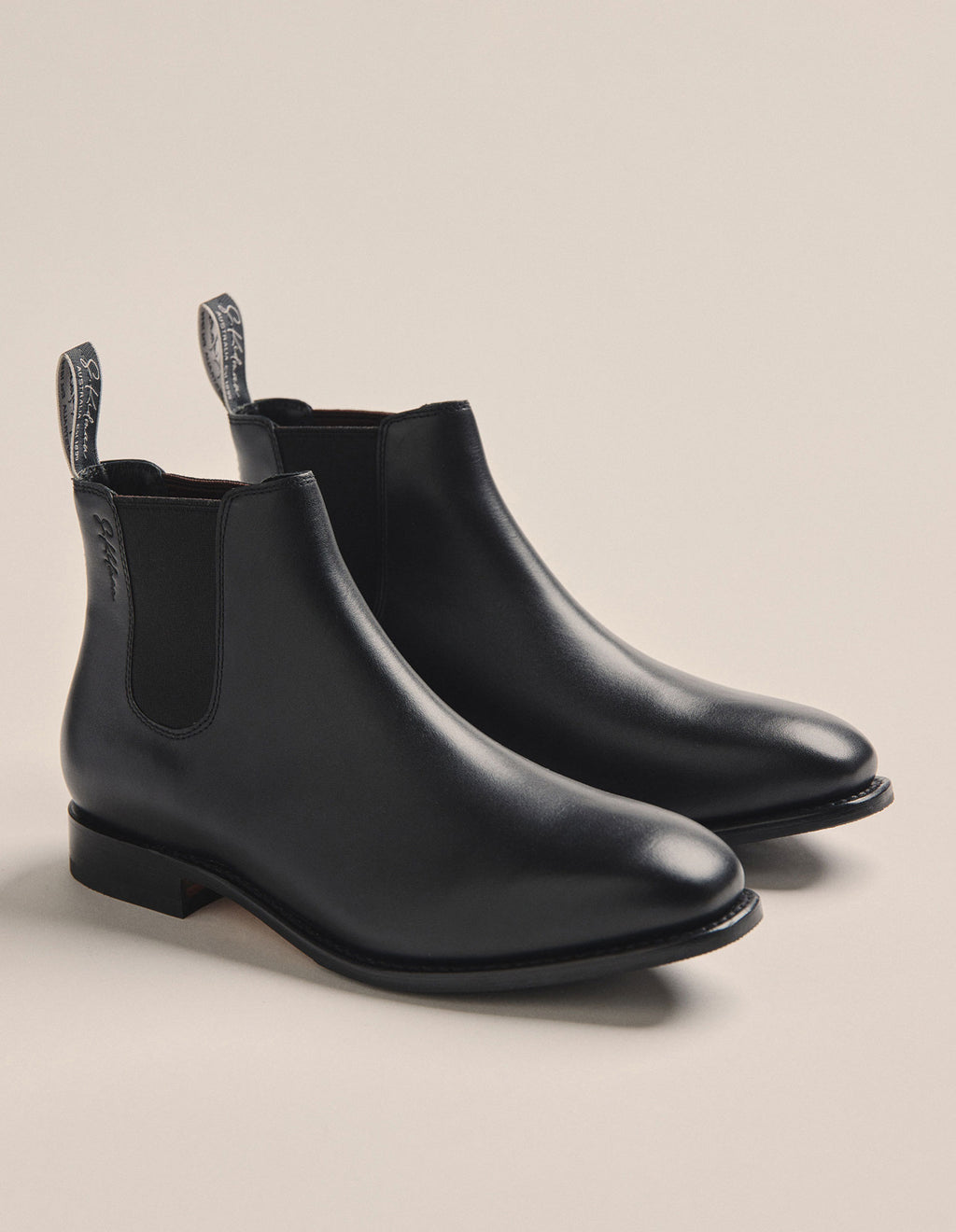 K0011BLK_BLK_2_1770243374