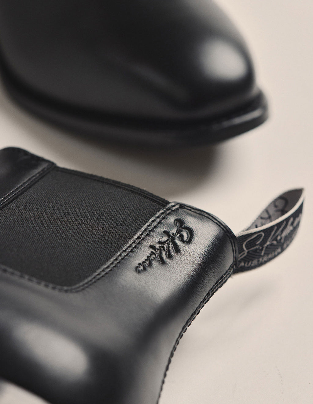 K0011BLK_BLK_5_1770243919