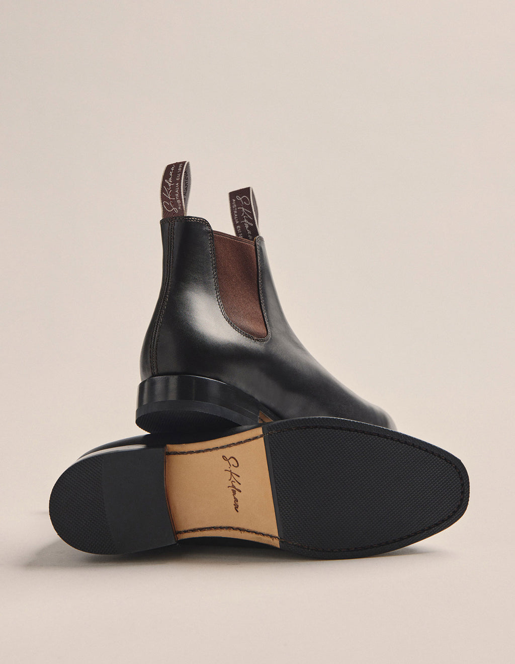 K0011CHE_CHE_3_1770243388