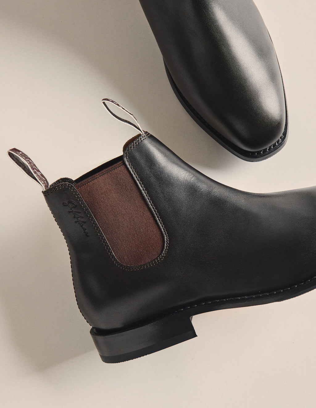 K0011CHE_CHE_4_1770243400