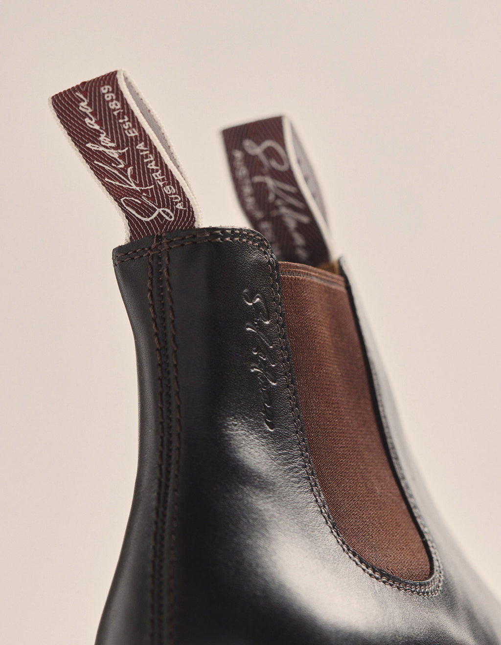 K0011CHE_CHE_5_1770243397