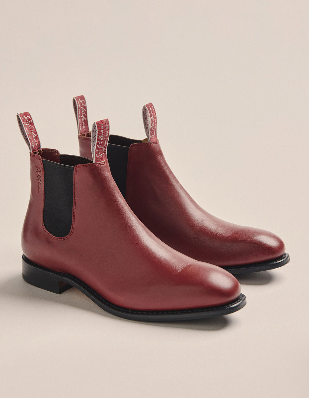 K0011PRED_PRED_2_1770243409