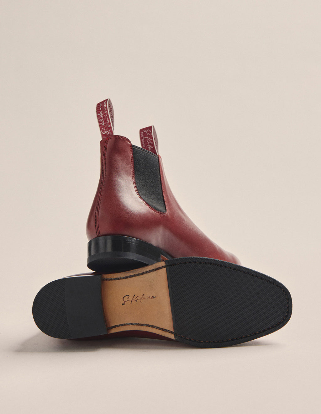 K0011PRED_PRED_3_1770243411