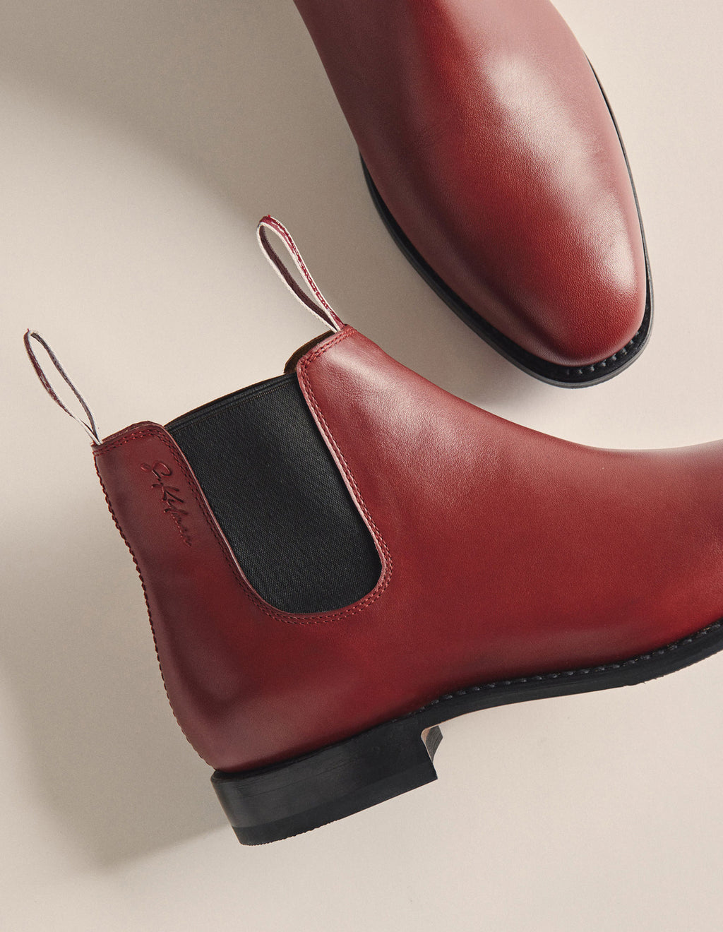 K0011PRED_PRED_4_1770243400