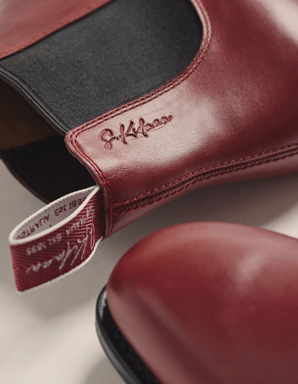 K0011PRED_PRED_5_1770243426