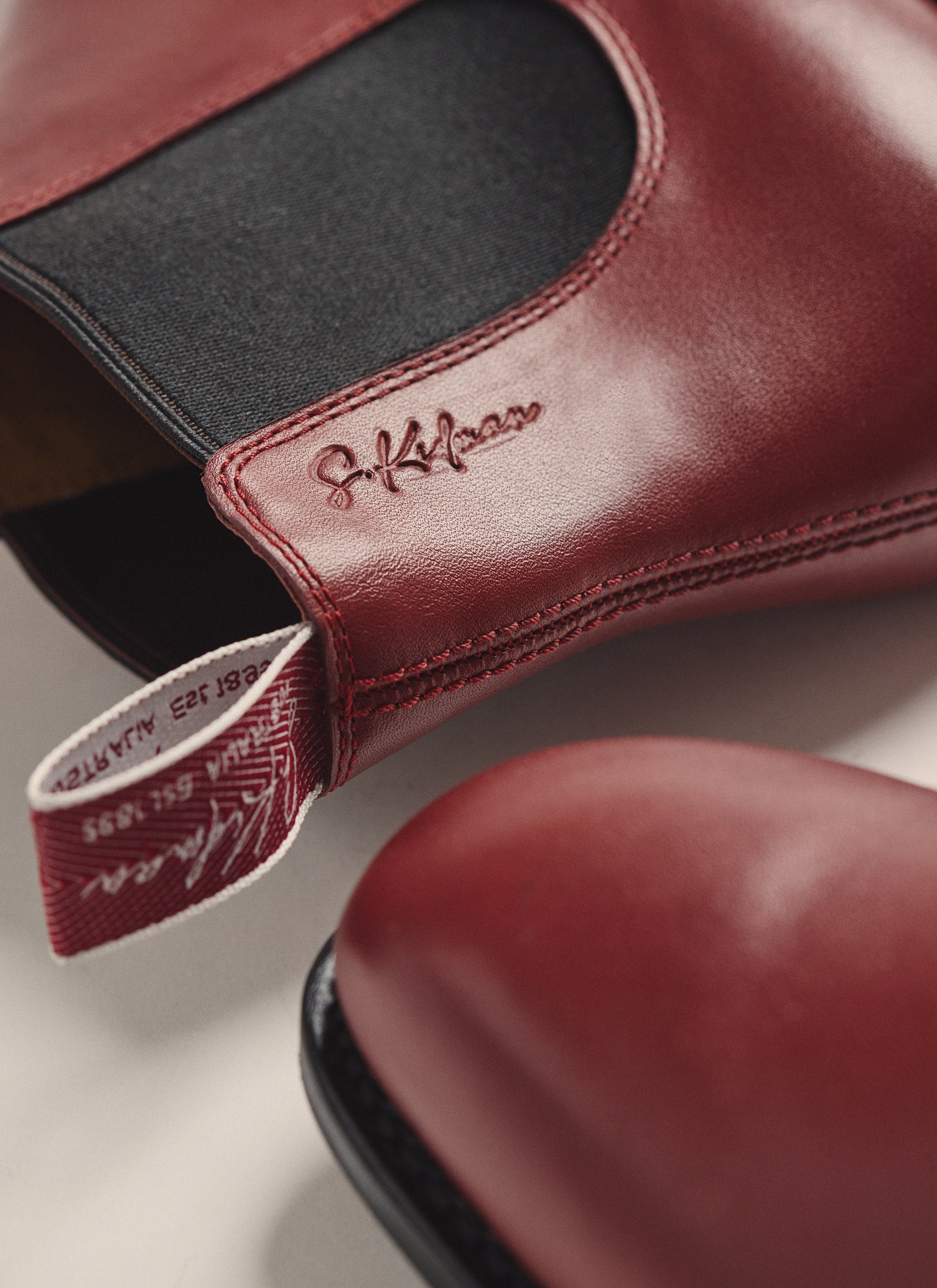 K0011PRED_PRED_5_1744202203