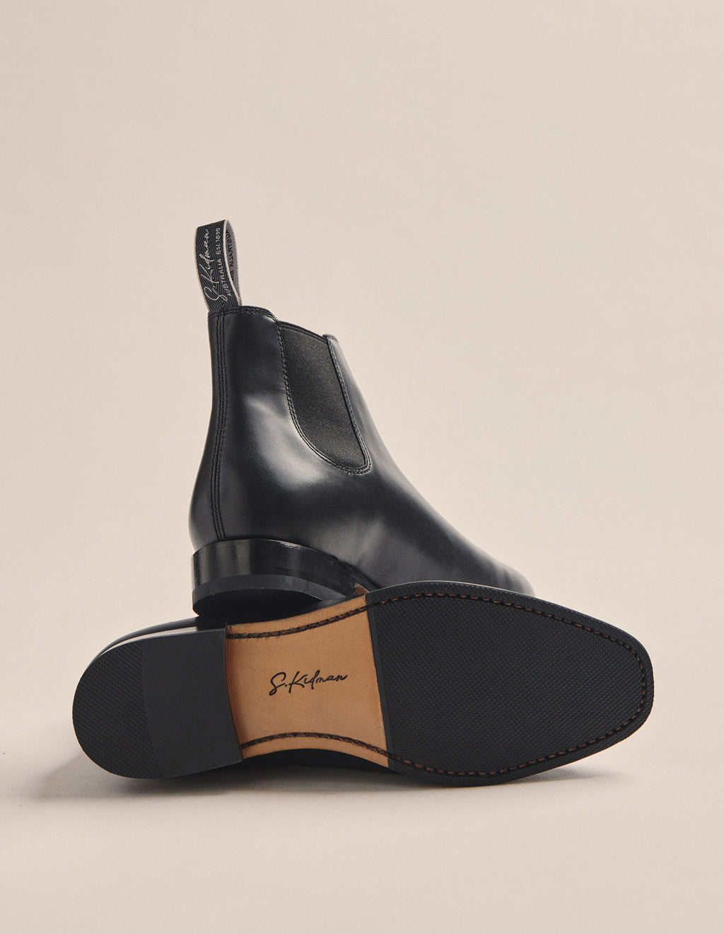 K0011WBLK_BLK_3_1770243423