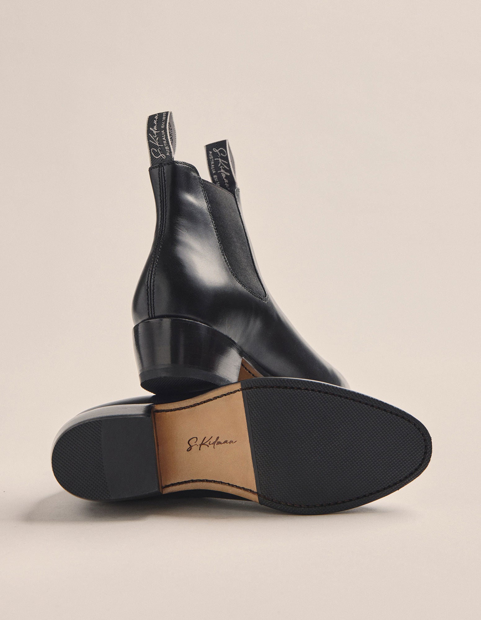 K0015BLK_BLK_3_1770243433