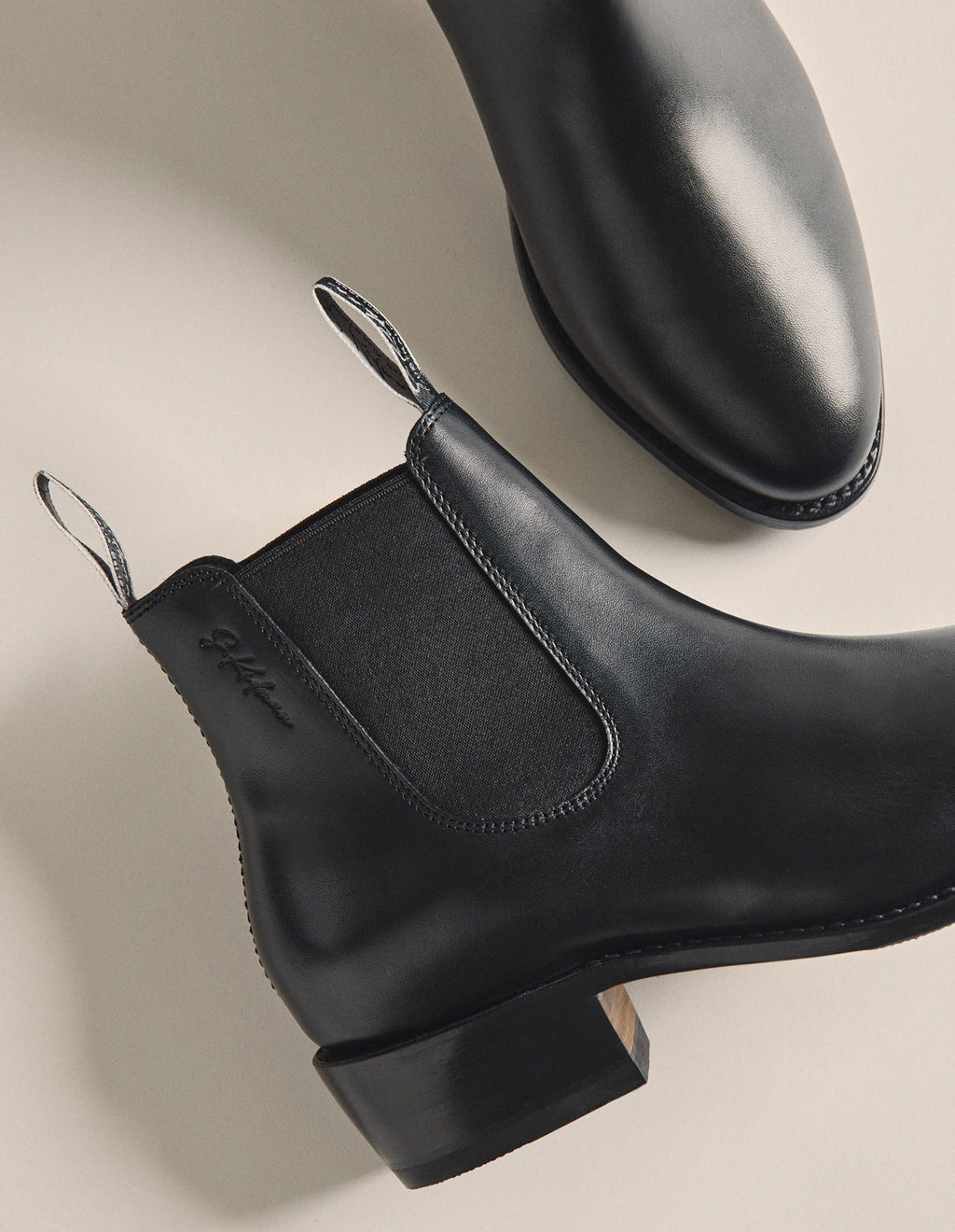 K0015BLK_BLK_4_1770243460