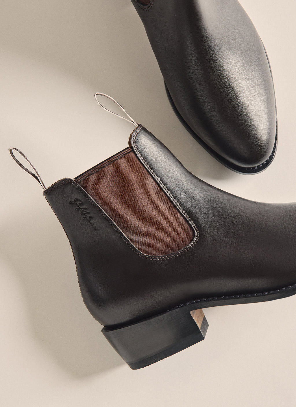 K0015CHE_CHE_4_1744202330