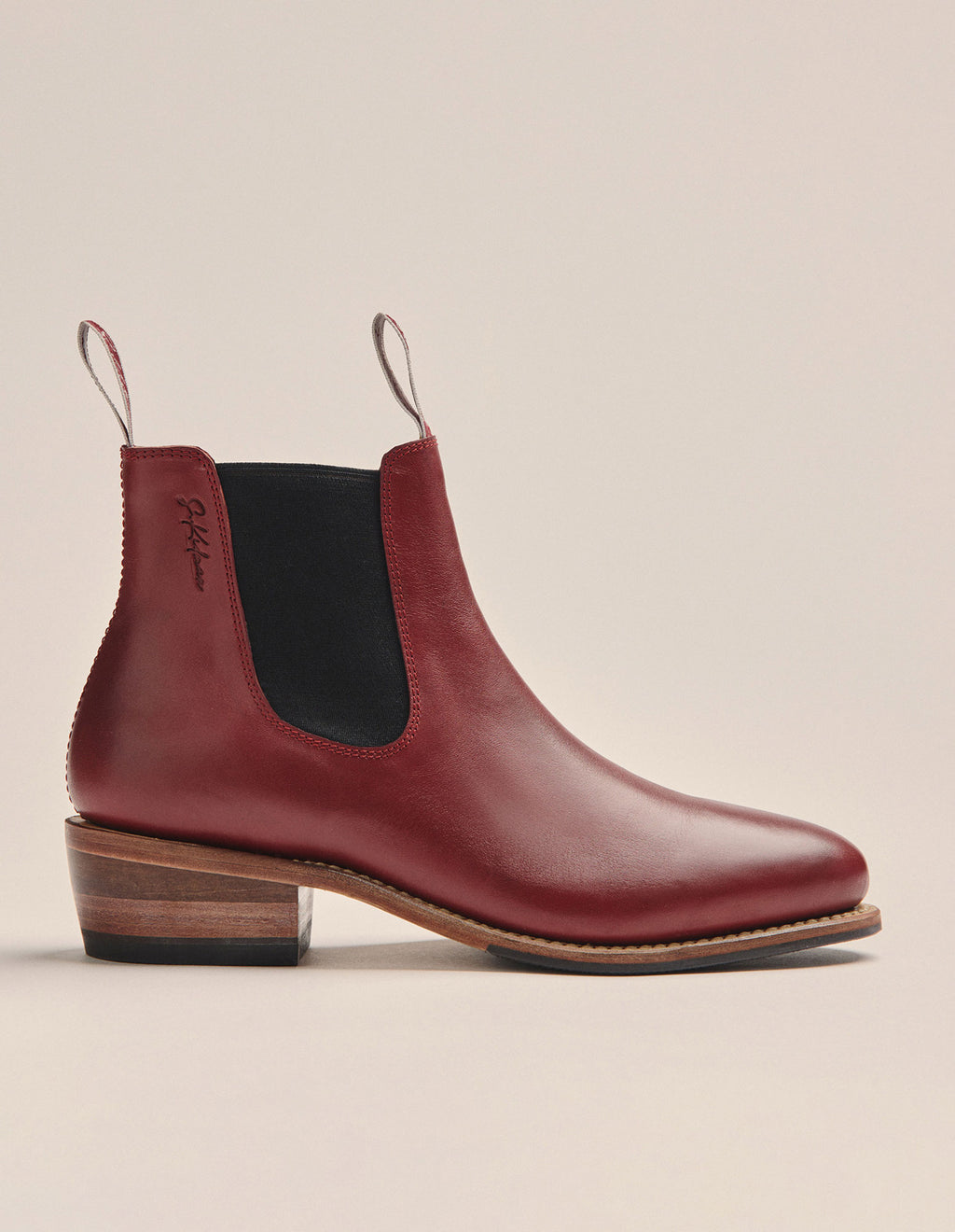 K0015PRED_PRED_1_1770243470