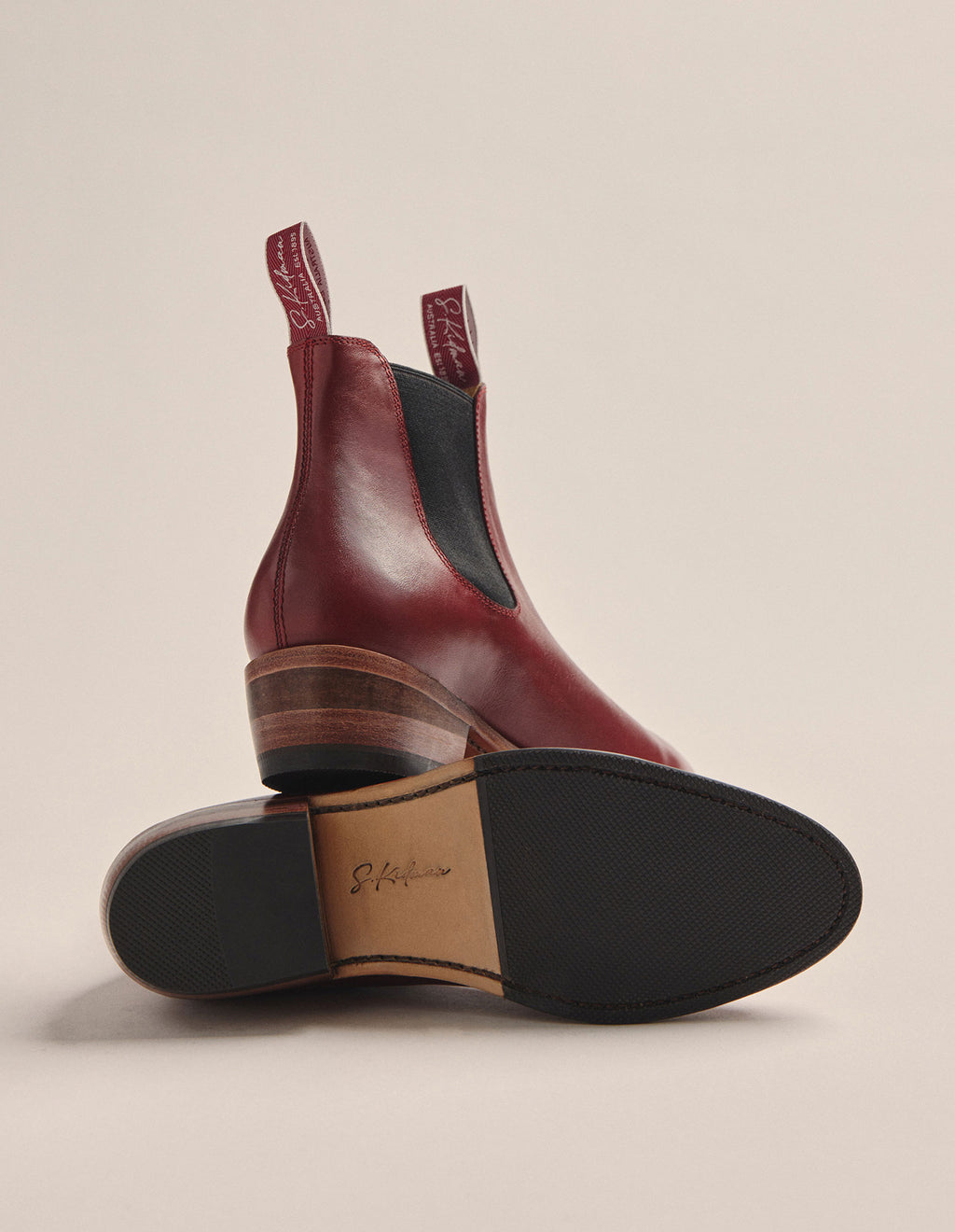 K0015PRED_PRED_3_1770243920