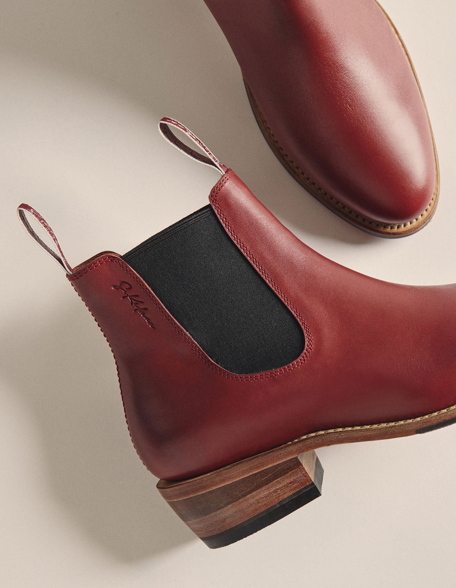 K0015PRED_PRED_4_1770243486