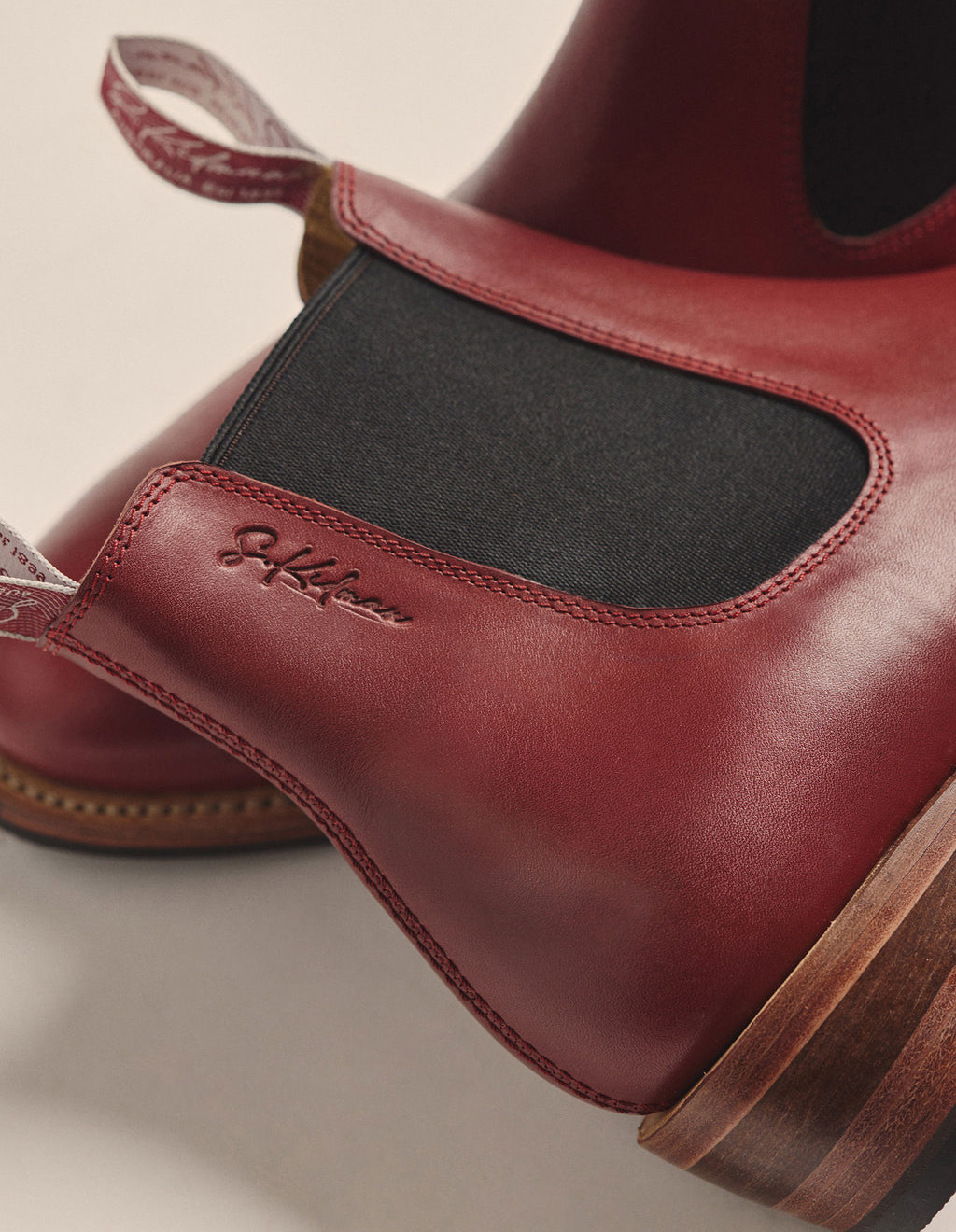 K0015PRED_PRED_5_1770243473