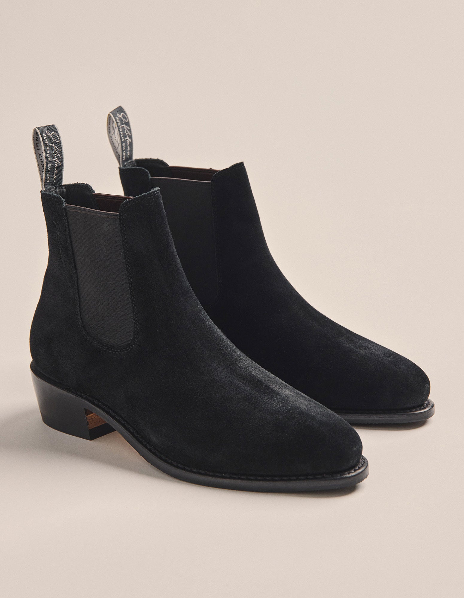 K0016BLK_BLK_2_1770243419