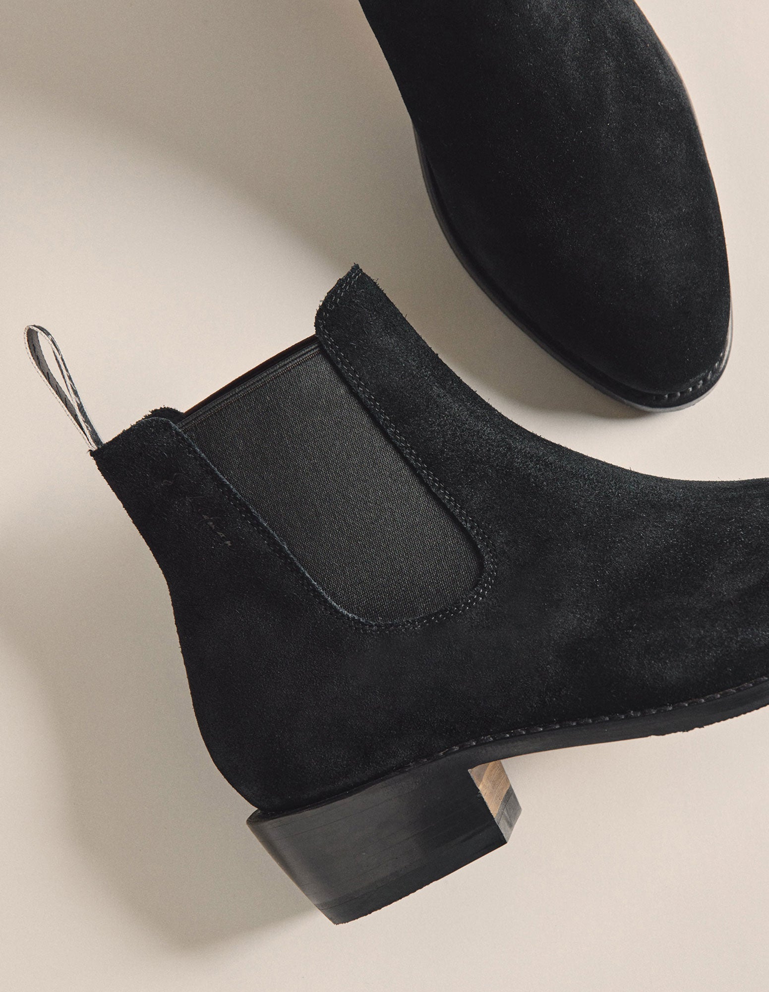 K0016BLK_BLK_4_1770243414