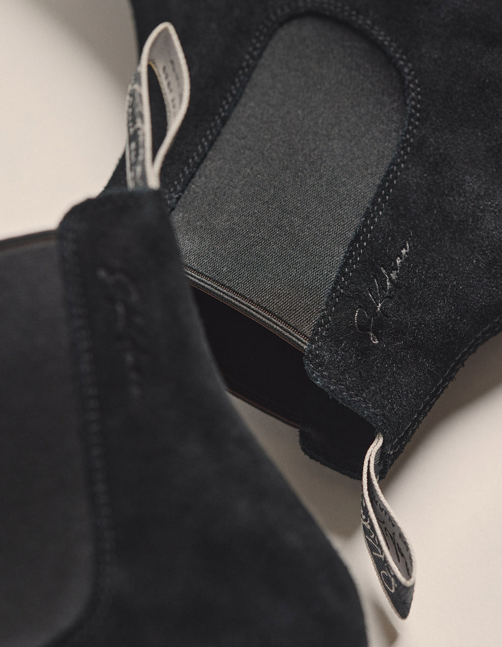 K0016BLK_BLK_5_1770243489