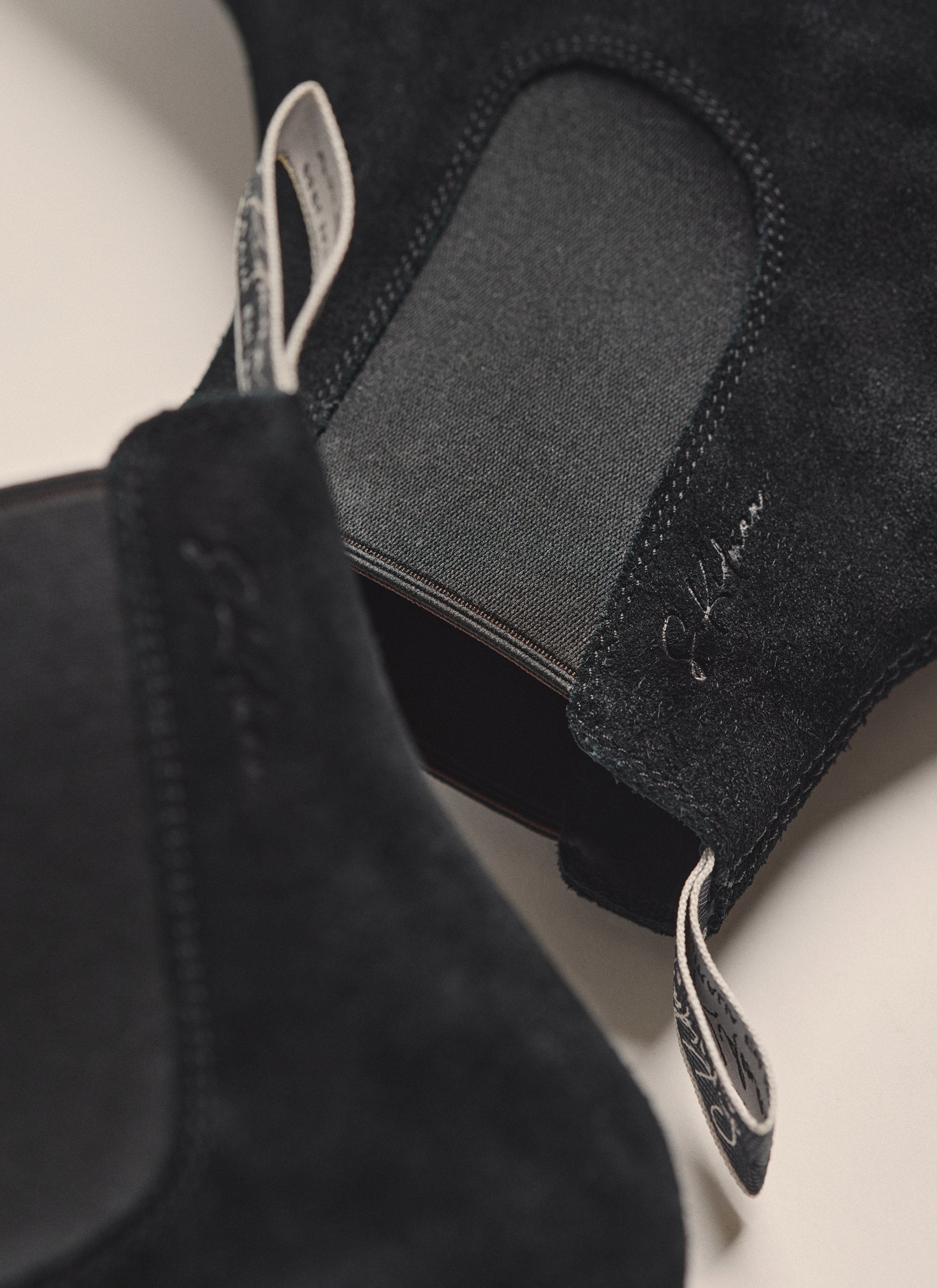 K0016BLK_BLK_5_1744202286