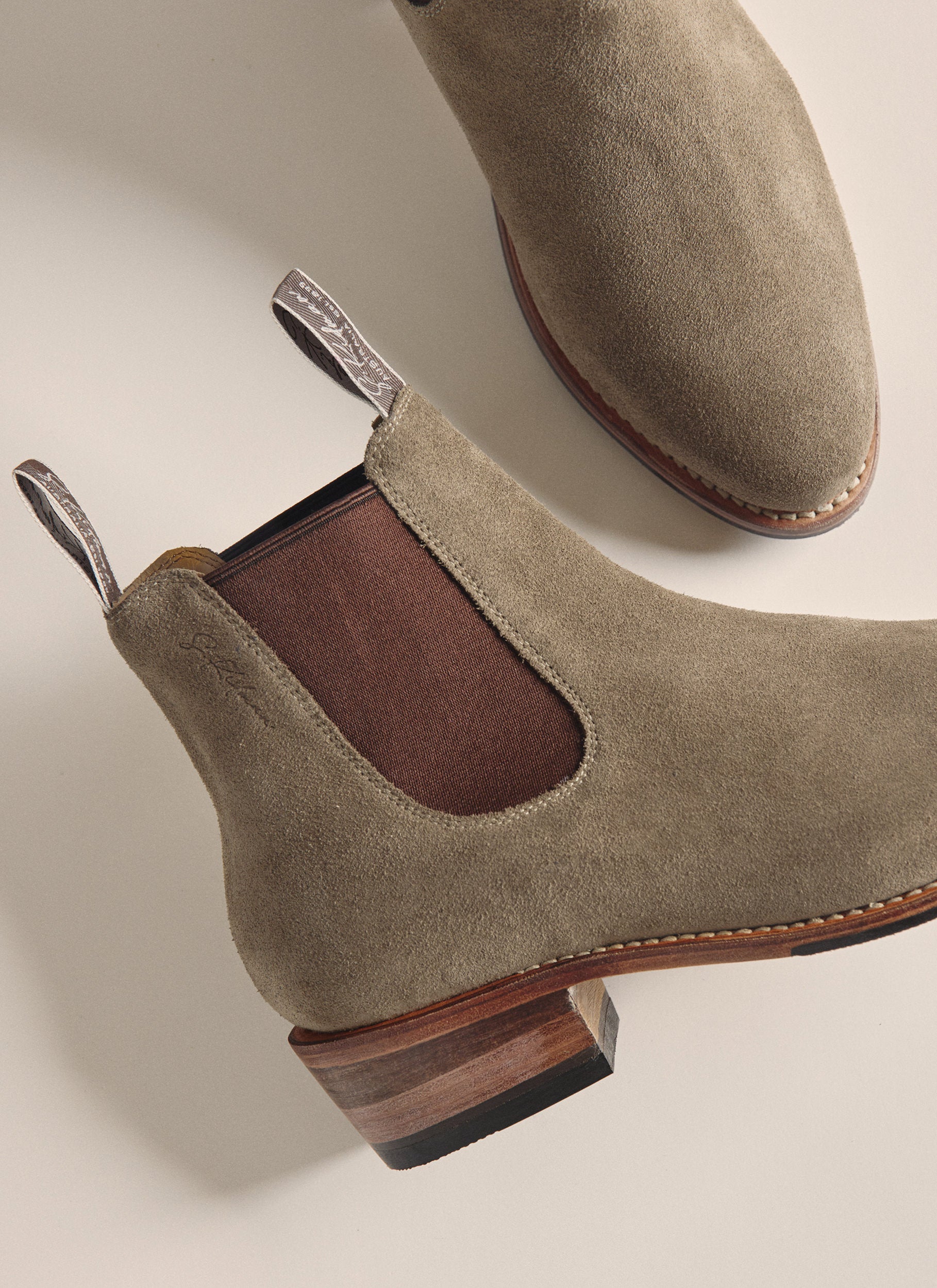 K0016MURM_MURM_4_1744202366