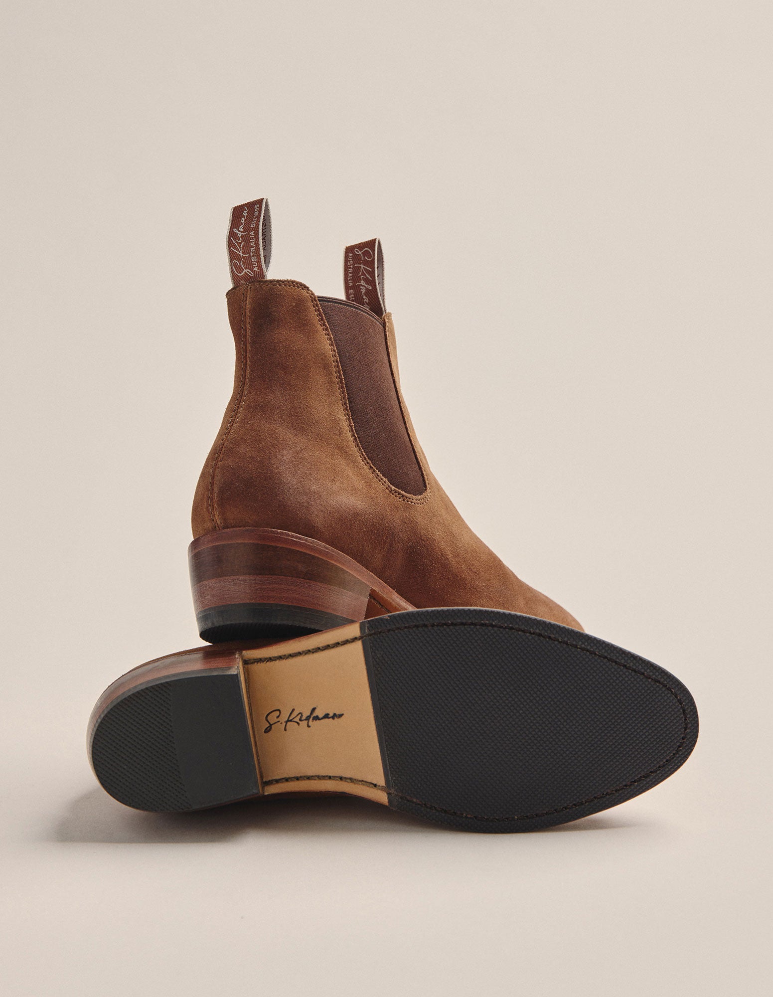 K0016TAN_TAN_3_1770243514