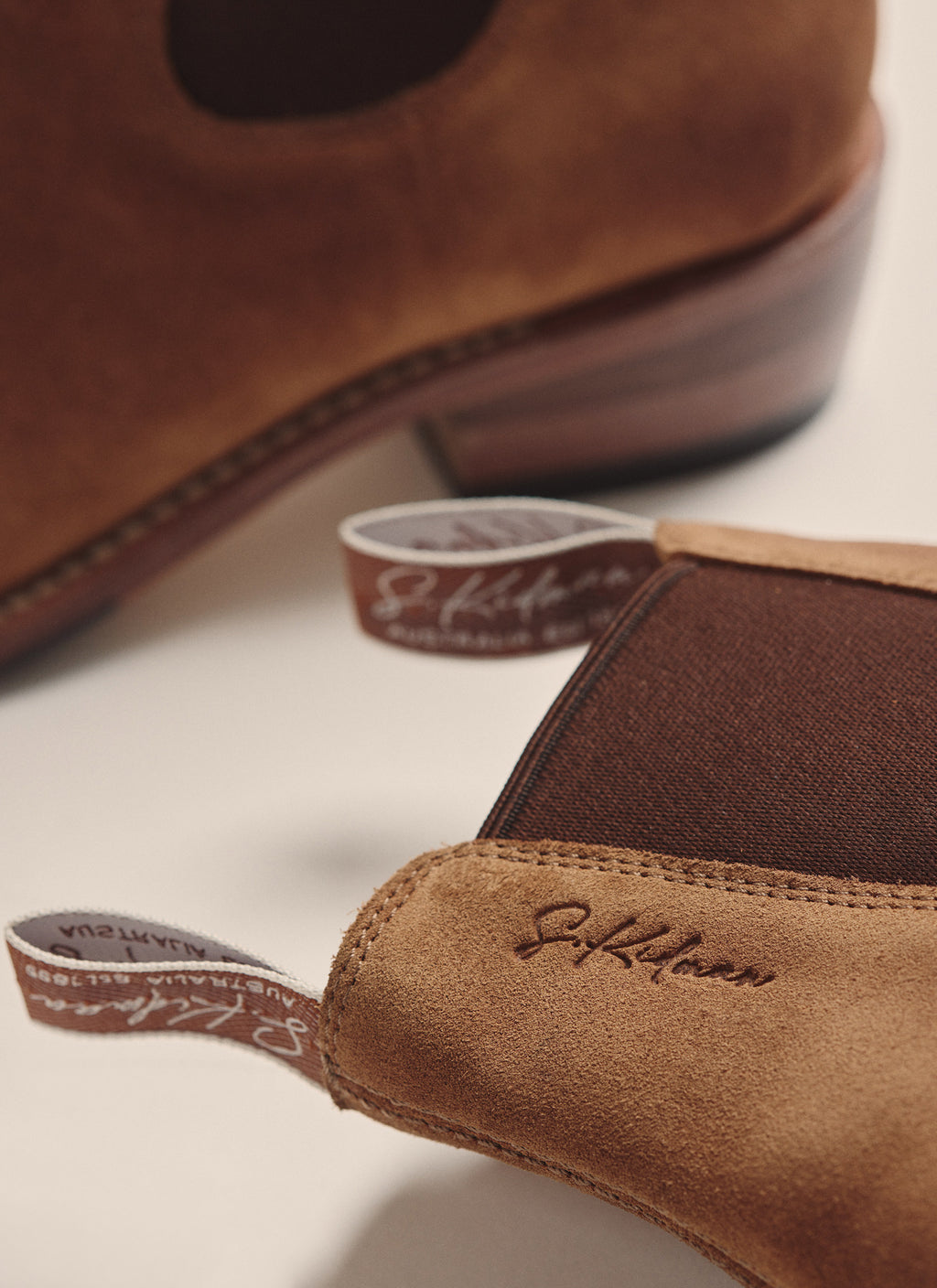 K0016TAN_TAN_5_1744202334