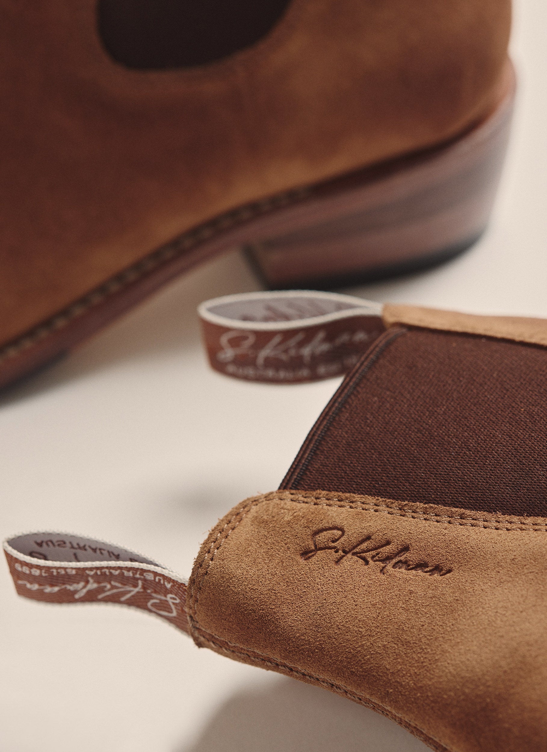 K0016TAN_TAN_5_1744202334