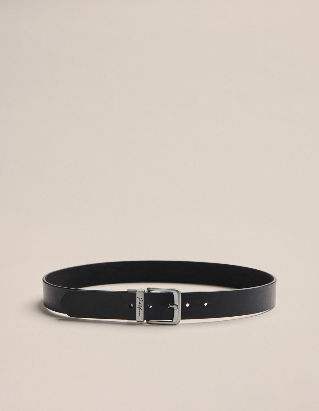 K0020BLK_BLK_1_1770243462