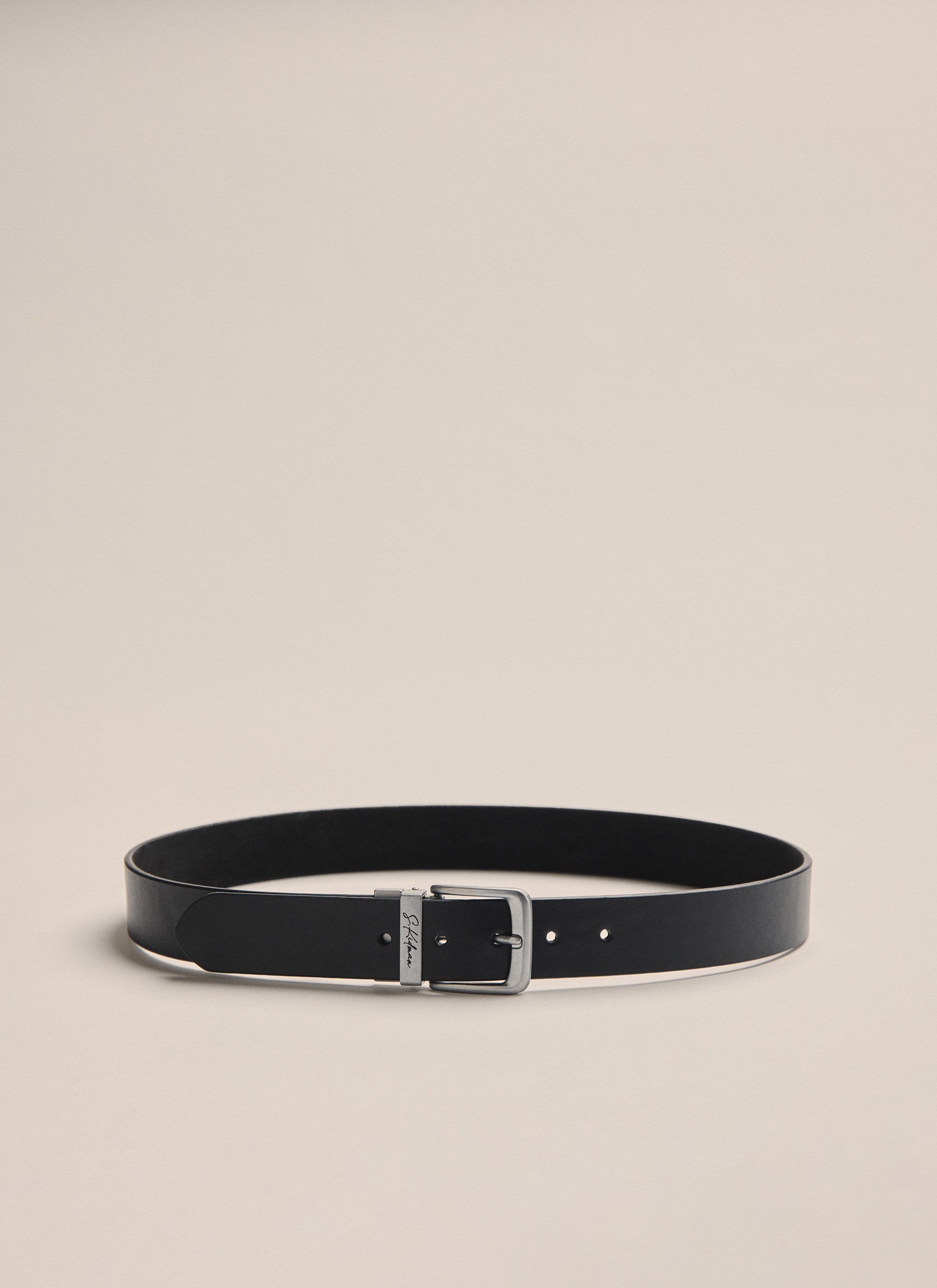 K0020BLK_BLK_1_1744202153