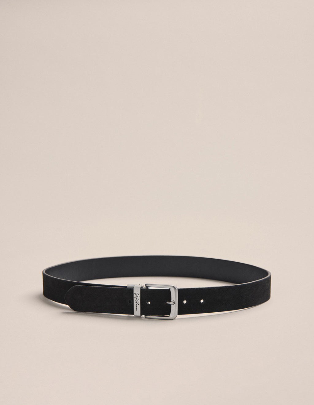 K0020BLK_BLK_2_1770243521