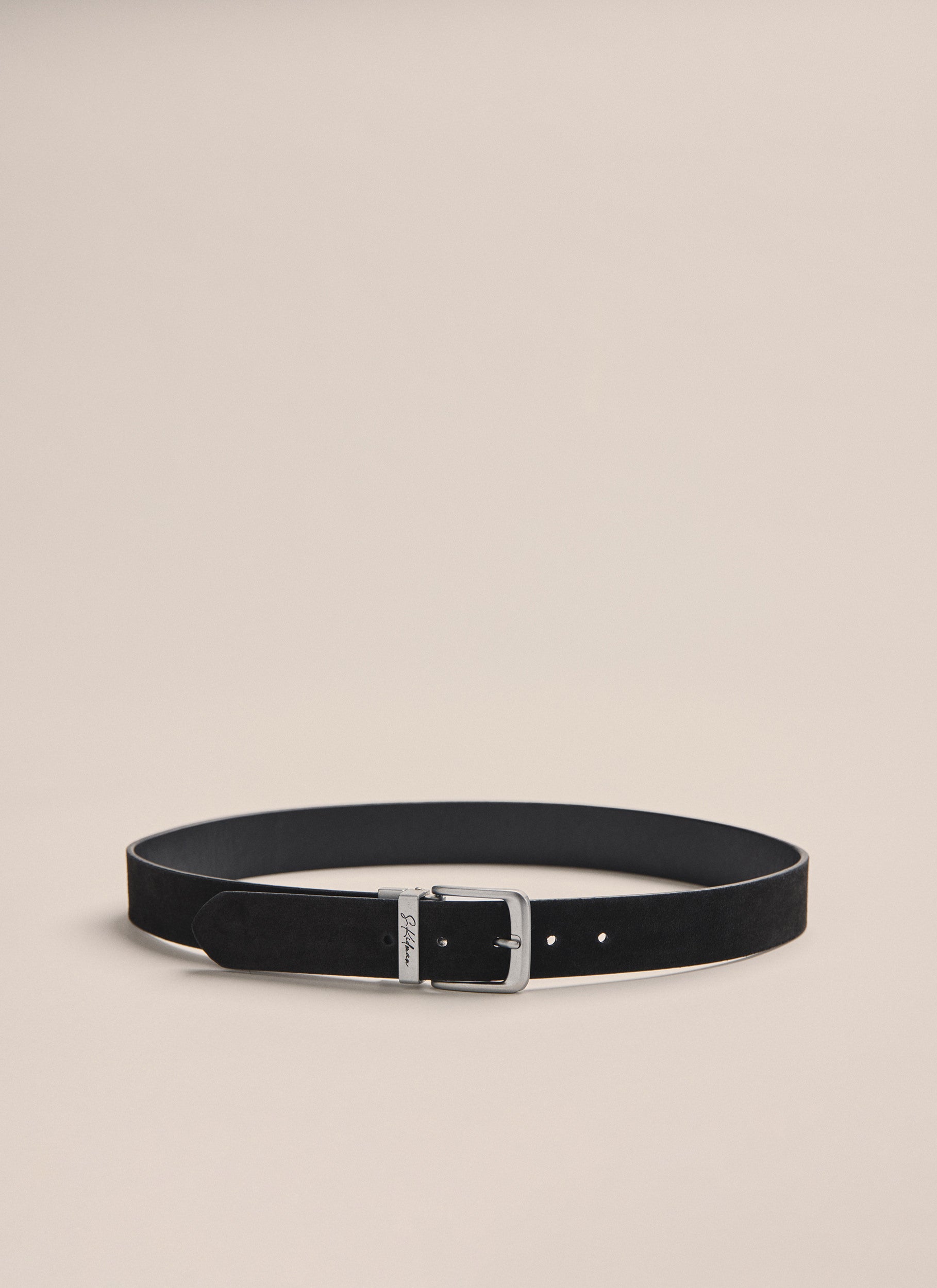 K0020BLK_BLK_2_1744202193