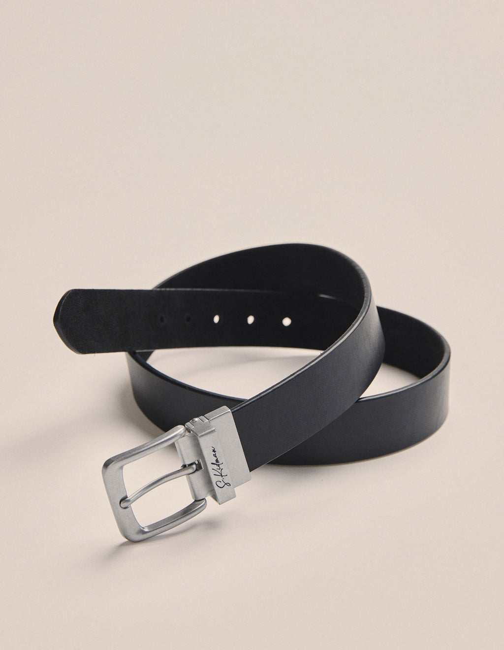 K0020BLK_BLK_3_1770243975