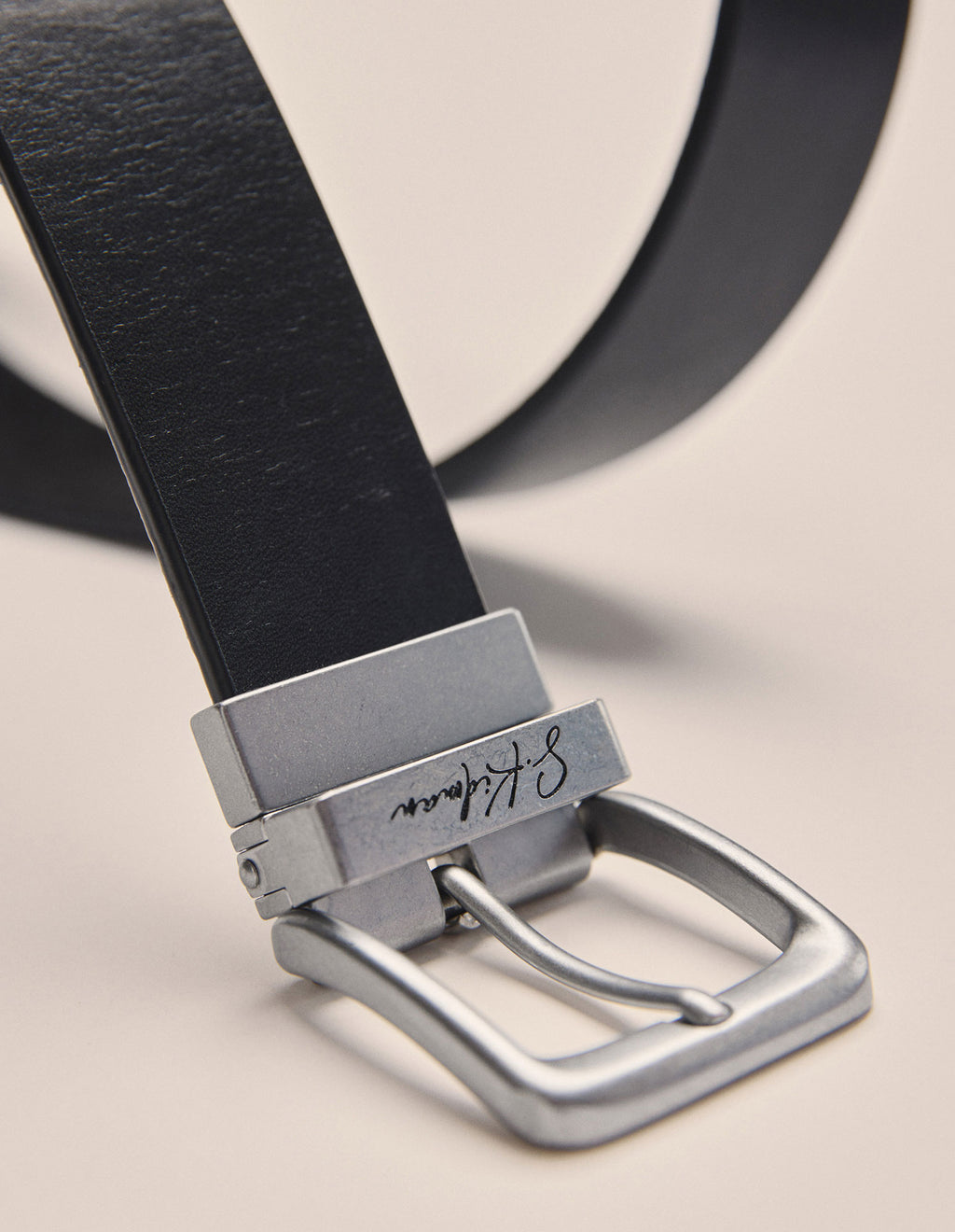 K0020BLK_BLK_4_1770243920