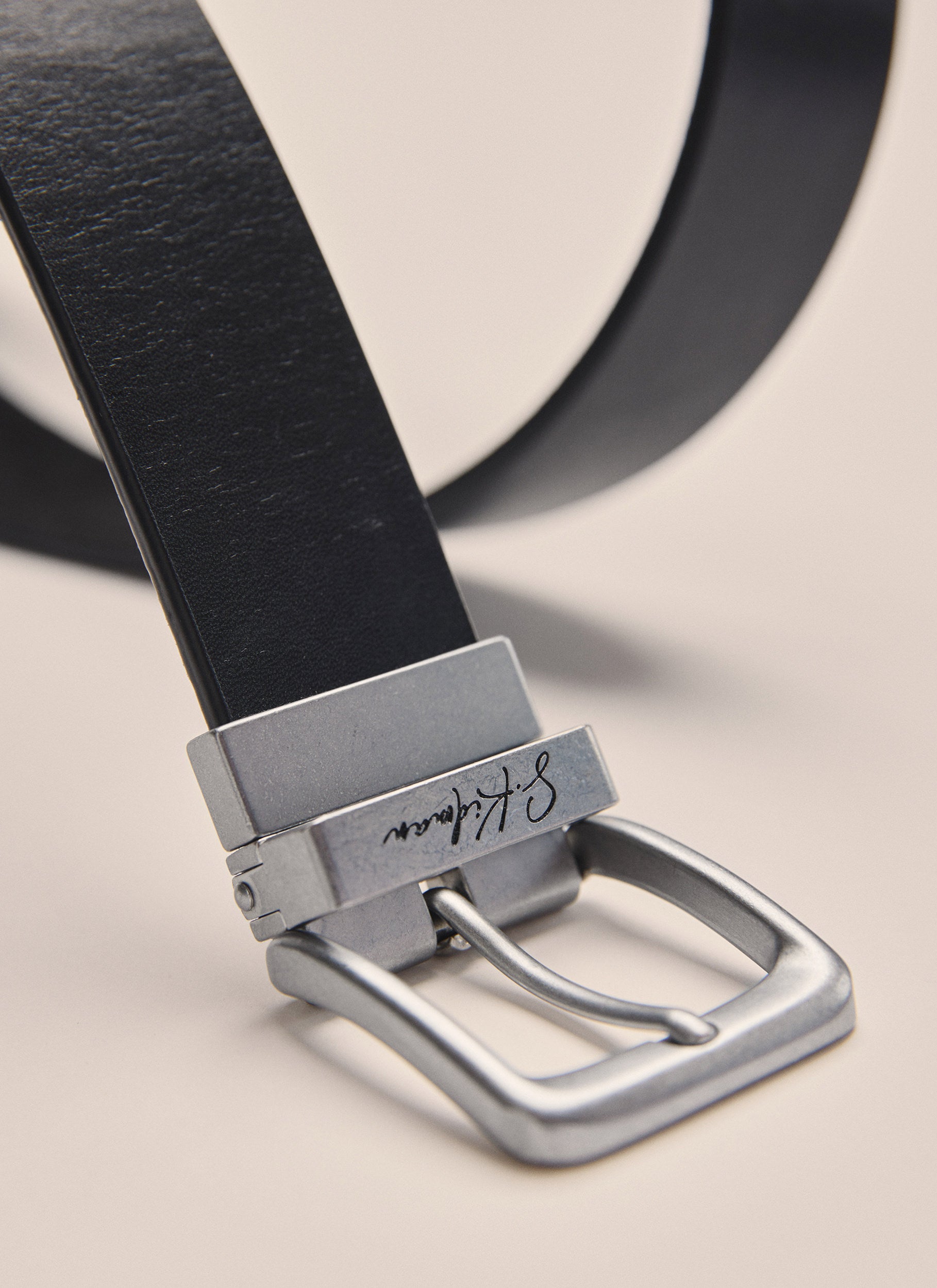 K0020BLK_BLK_4_1744202272