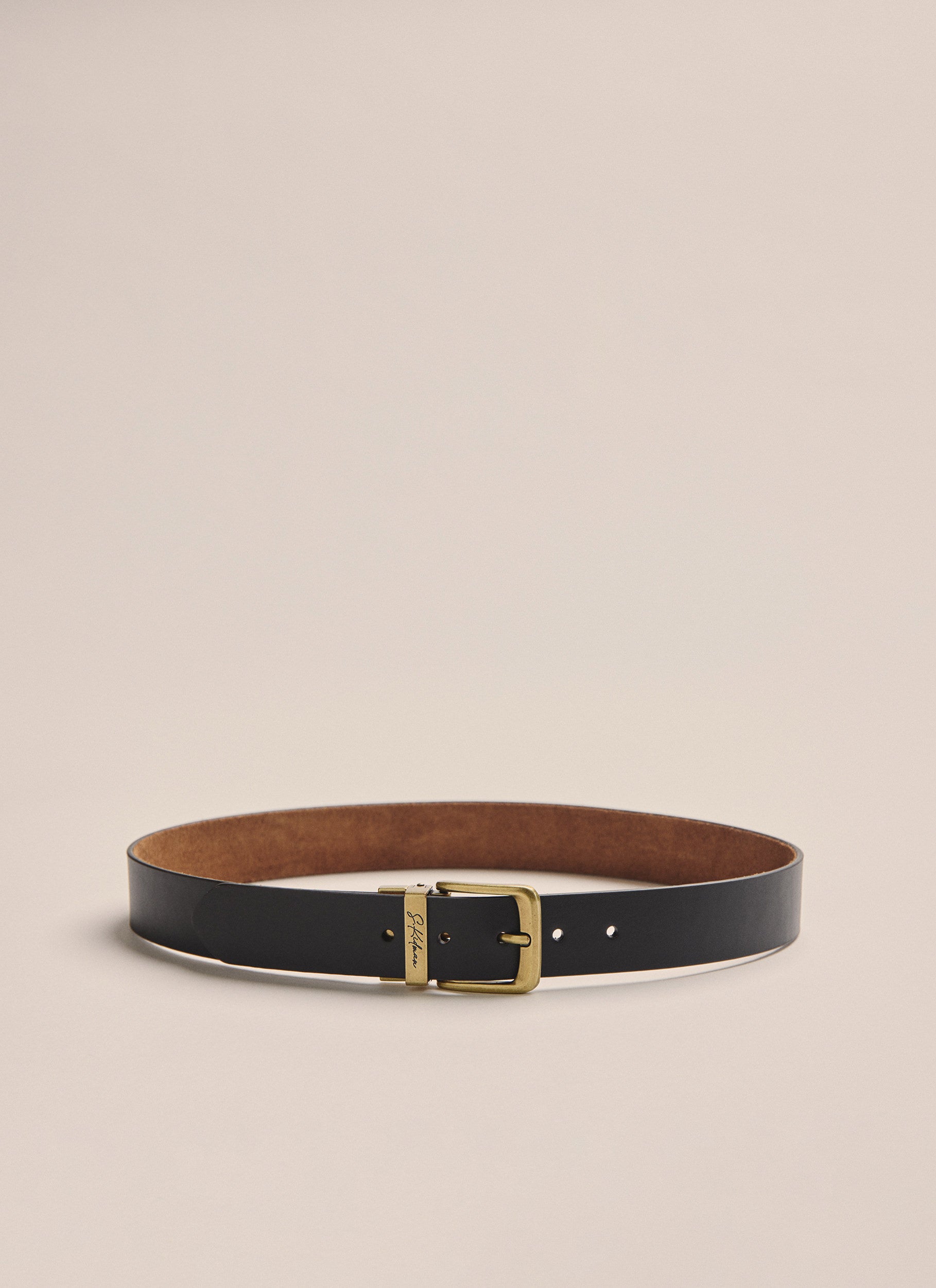 K0020CHE_CHE_1_1744202165